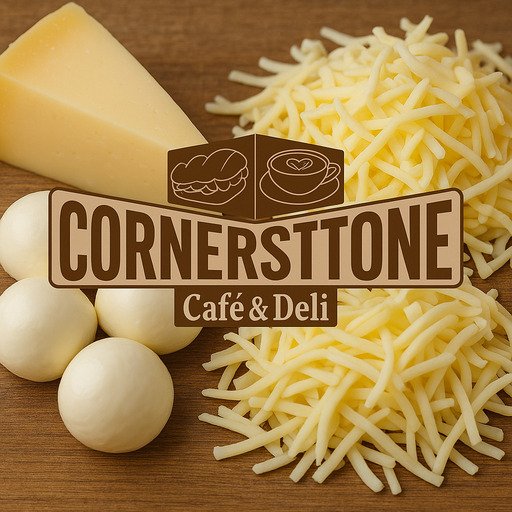 Corporate Catering