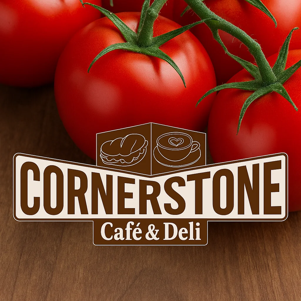 Fresh Mozzarella Cheese