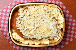 Home Meal Replacement 3
